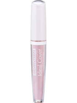 Seventeen Ideal Cover 01 Highlight Liquid Concealer 7ml