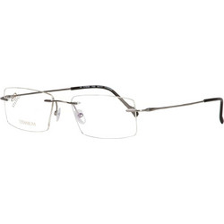 Stepper 82298
