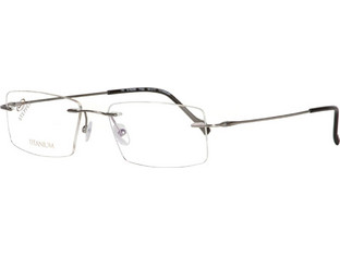 Stepper 82298