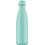 Chilly's Bottle Pastel Green 500ml