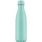 Chilly's Bottle Pastel Green 500ml Chilly's Bottle Pastel Green 500ml