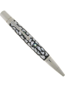Στυλό Mother Of Pearl - M119870
