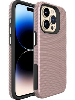 Ancus S-View Magnetic Curve Black (iPhone XS/X)