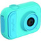 myFirst Camera 10 Light Blue