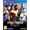 Street Fighter 6 Steelbook Edition PS4 Street Fighter 6 Steelbook Edition PS4
