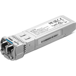 TP-Link TL-SM5110-LR 10Gbase-LR SFP+ LC Transceiver
