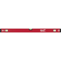 BACKBONE(TM) ΑΛΦΑΔΙ ΒΑΡΕΩΣ ΤΥΠΟΥ ΜΑΓΝΗΤΙΚΟ 100cm | Milwaukee 4002395280384
