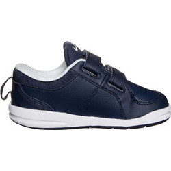 Nike Pico 4 TDV 454501-408