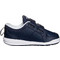 Nike Pico 4 TDV 454501-408