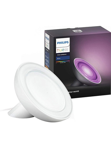 Hue Bloom Gen4 White