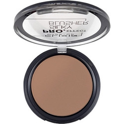 Elixir Pro Silky HD 016 Buenos Aires Powder Blush 12gr