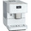 Miele CM 6160 MilkPerfection White Αυτόματη Μηχανή Espresso 1500W 15bar με Μύλο