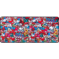 Mouse Pads