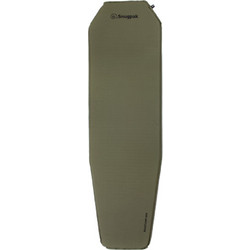 Snugpak Self Inflating Maxi Mat 659491770