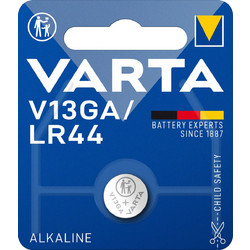 Varta V13GA 1τμχ