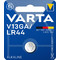 Varta V13GA 1τμχ Varta V13GA 1τμχ