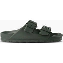 Genuins Πέδιλα GEN/EVA MALLORCA MEN KAKI
