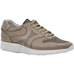 Callaghan Ανδρικά Sneakers Εκρού 91322