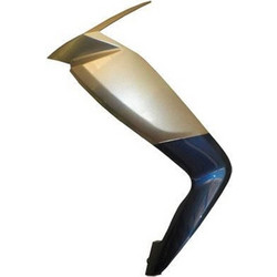 ΠΟΔΙΑ ΕΞΩΤΕΡΙΚΗ MODENAS DYNAMIC 125 ΑΡΙΣΤΕΡΗ ΜΠΛΕ ΓΝΗΣΙΑ