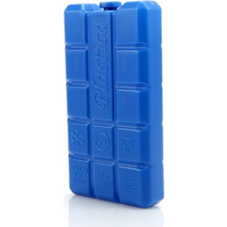 Viosarp Παγοκύστη 500ml