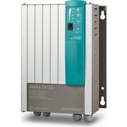 Mastervolt Mass 24/50-2 40020506
