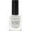 Korres Gel Effect 01 Blanc White Gloss Βερνίκι Νυχιών Μακράς Διαρκείας 11ml