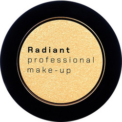 Radiant Eye Color Metallic 7 Sun Σκιά Ματιών