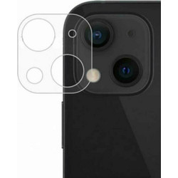 Camera Tempered Glass (iPhone 13 / 13 mini)