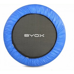 Byox Παιδικό Τραμπολίνο 101cm 108259