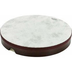 Remo Fiberskyn Frame Drum 16Κωδικός: HD-8516-00