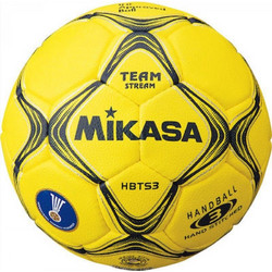 Mikasa Μπάλα HandballΚωδικός: HBTS3