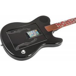 ION Audio All-Star Guitar Controller Κινητού