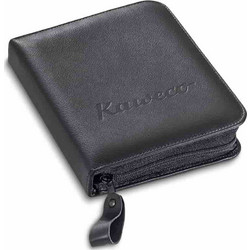 Kaweco Θήκη A5 Δερμάτινη 20 θέσεωνΚωδικός: 22388032