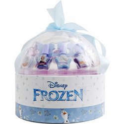 Markwins Disney Frozen II Snowball Box