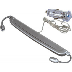 ΦΩΤΑΚΙ ΜΠΛΕ DASH LAMP BOTTARI - 1 ΤΕΜ