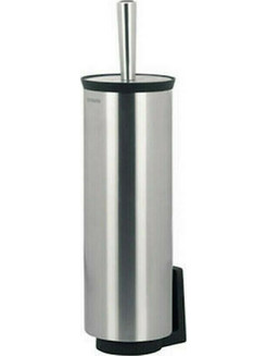 Brabantia Profile Inox Πιγκάλ Μπάνιου Ασημί 080.4271/83 8710755427183
