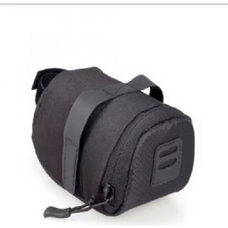Byox Τσαντάκι Σέλας Ποδηλάτου 3800146216337, moni-110326