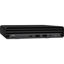 HP Elite 800 G9 (i7-12700/16GB/512GB SSD/UHD Graphics 770/Windows 11)