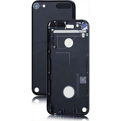 5 Back Cover Κωδικός: 21631497