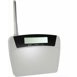 HX-GD30 Τηλεφωνητής Συστημάτων Συναγερμού GSM GSM/PSTN Κωδικός: 24694957