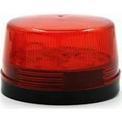 HS-156-RD