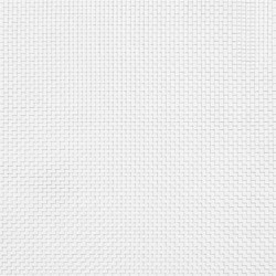 vidaXL 150893 Συρματόπλεγμα Ασημί 0.8x10m Κωδικός: 31991155
