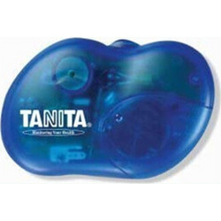 Tanita PD-637