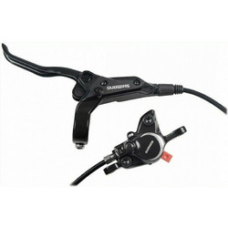 Shimano BR-M315 1600mm Κωδικός: 33172896
