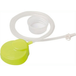 Ardo Spare Kit Σετ Ανταλλακτικών Θηλάστρου 630046