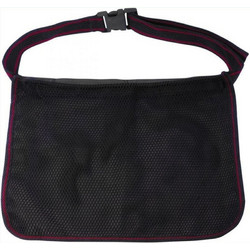 XDive Ψαροσακούλα Διπλή Special 38x42 εκ. Κωδικός: 25496609