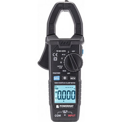 Powermat PM-MCG-60PRO