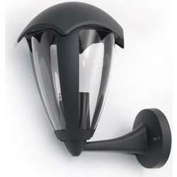 Lumen 9-3616