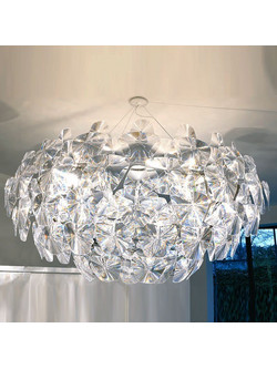 Luceplan Hope 105 Κρεμαστό Φωτιστικό Οροφής 1D66105S0000