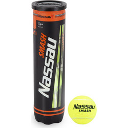 Nassau 42908